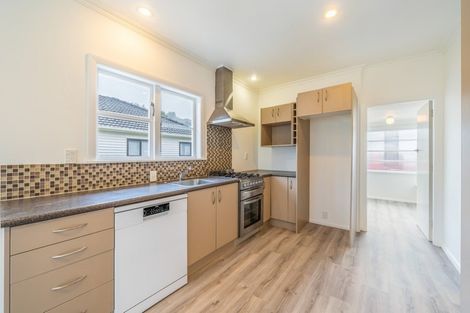 Photo of property in 15c Burden Avenue, Wainuiomata, Lower Hutt, 5014