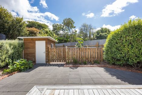 Photo of property in 3 Anderson Street, Hokowhitu, Palmerston North, 4410