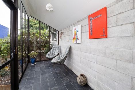 Photo of property in 91 Winter Street, Ashburton, 7700