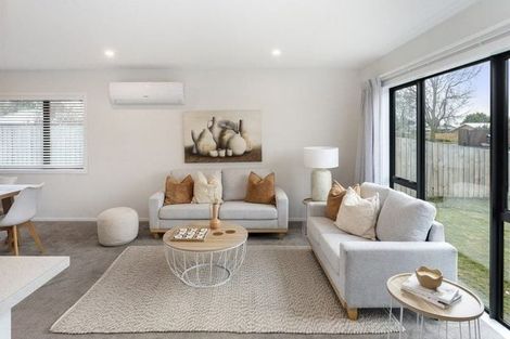 Photo of property in 59a Southbrook Road, Rangiora, 7400