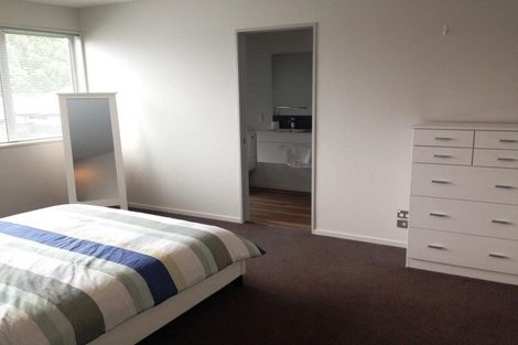 Photo of property in 44 John Campbell Crescent, Hillmorton, Christchurch, 8024