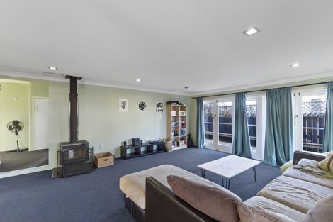 Photo of property in 41 Powells Road, Fairview Downs, Hamilton, 3214