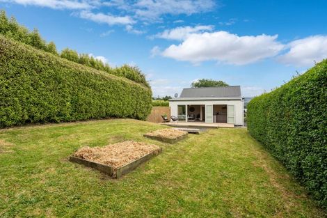 Photo of property in 19 Kinsman Street, Kaikorai, Dunedin, 9010