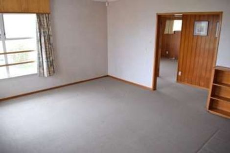 Photo of property in 35 Lingfield Street, Glenfield, Auckland, 0629