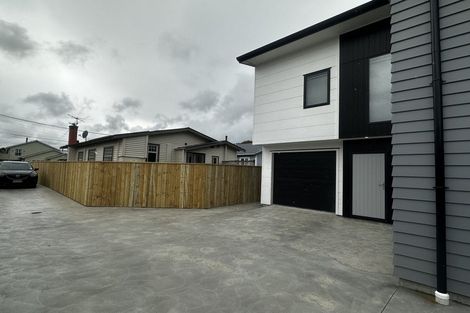 Photo of property in 18a North Street, Petone, Lower Hutt, 5012