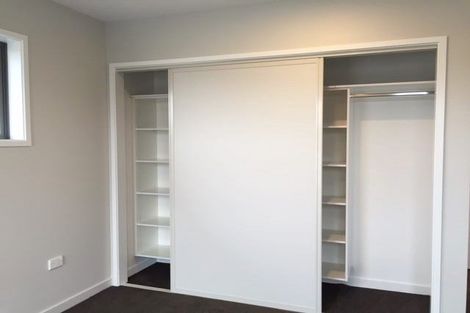 Photo of property in 42 Chert Street, Rolleston, 7614