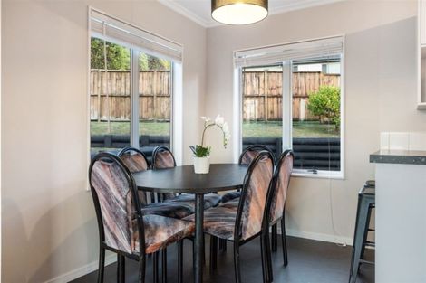 Photo of property in 25 Cypress Crescent, Pukete, Hamilton, 3200