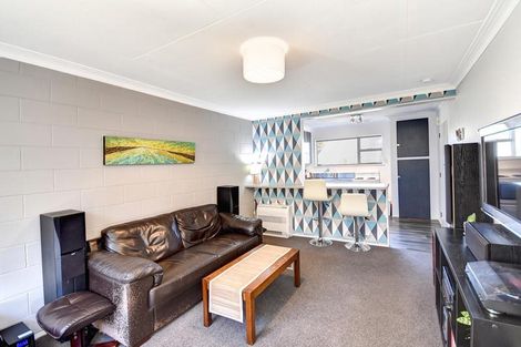 Photo of property in 8b Sim Street, Maori Hill, Dunedin, 9010