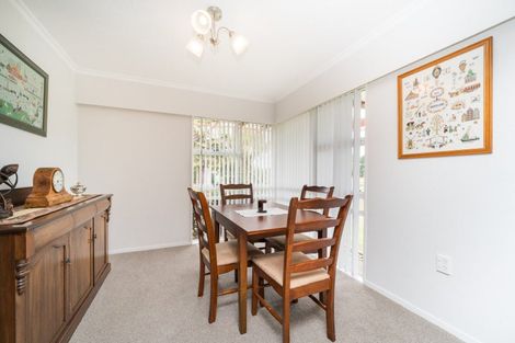 Photo of property in 45 Dittmer Drive, Awapuni, Palmerston North, 4412