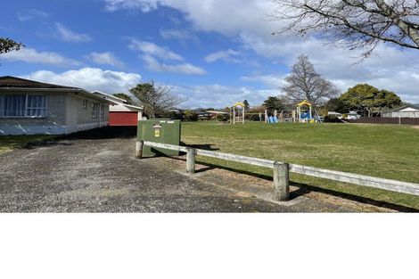 Photo of property in 14 Phoebe Place, Sunnybrook, Rotorua, 3015