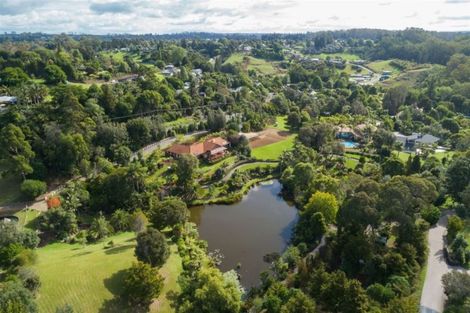 Photo of property in 66b Pa Road, Kerikeri, 0230