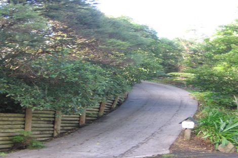 Photo of property in 16 Victory Road, Laingholm, Auckland, 0604