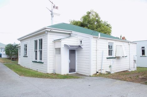 Photo of property in 18 Hewson Street, Ellerslie, Auckland, 1051