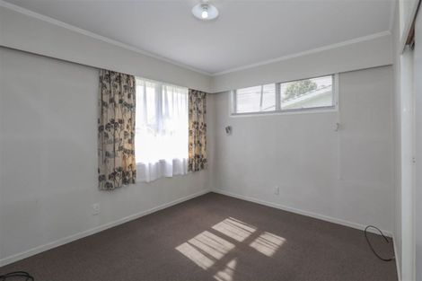 Photo of property in 61 Russell Road, Huntly, 3700