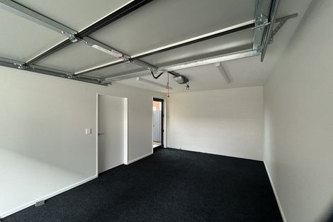 Photo of property in 2/58 Derby Street, St Albans, Christchurch, 8014