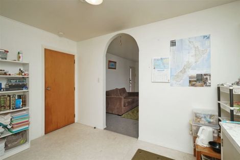 Photo of property in 1/17 Kuaka Crescent, Bromley, Christchurch, 8062