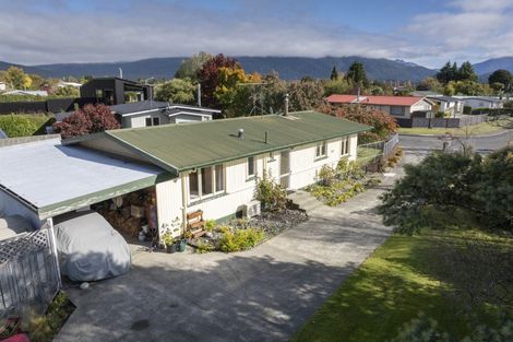 Photo of property in 73 Mackinnon Loop, Te Anau, 9600