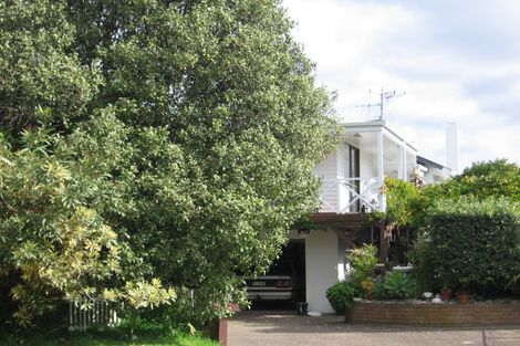 Photo of property in 20 Oceanview Road, Mount Maunganui, 3116