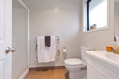 Photo of property in 34 Twin Oak Avenue, Papamoa Beach, Papamoa, 3118