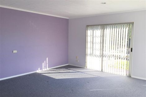 Photo of property in 59 Paremata Street, Atawhai, Nelson, 7010