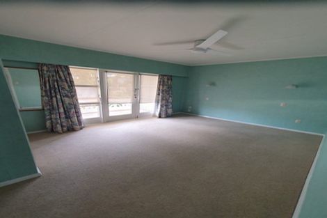 Photo of property in 178a High Street, Blenheim, 7201