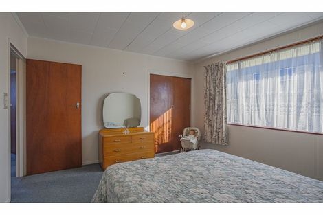 Photo of property in 3 Benmore Street, Glenwood, Timaru, 7910