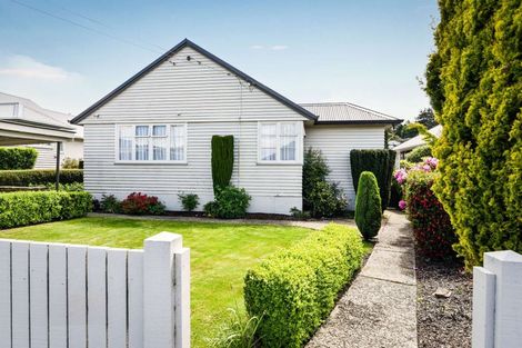 Photo of property in 62 Balmain Street, Halfway Bush, Dunedin, 9010