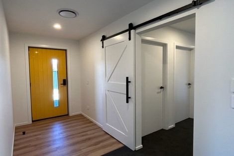 Photo of property in 4 Sequoia Close, Alexandra, 9320