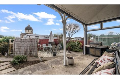 Photo of property in 45 Eye Street, West Invercargill, Invercargill, 9810