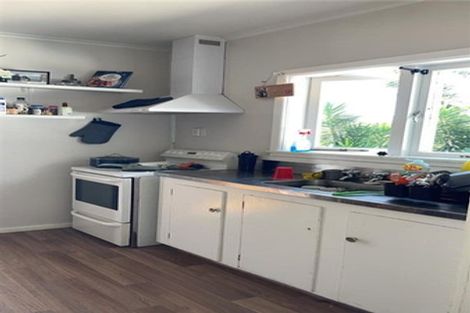 Photo of property in 23 Cleek Road, Mangere East, Auckland, 2024