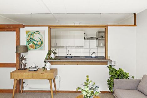 Photo of property in 3/24 Patanga Crescent, Thorndon, Wellington, 6011