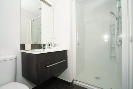 Photo of property in 2/36 Comries Road, Chartwell, Hamilton, 3210