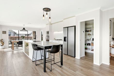 Photo of property in 72 Redoubt Road, Cambridge, 3495