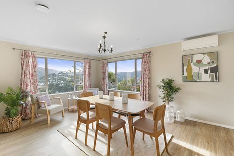 Photo of property in 31 Edgeware Road, Wilton, Wellington, 6012