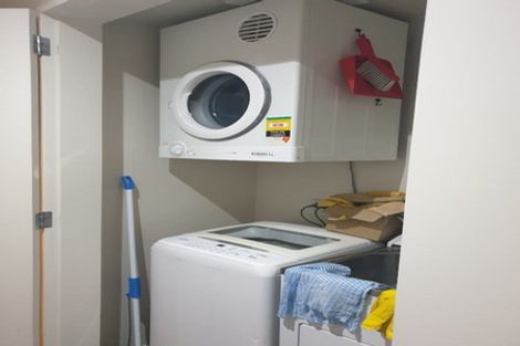 Photo of property in Republic Apartments, 2b/11 Tennyson Street, Te Aro, Wellington, 6011