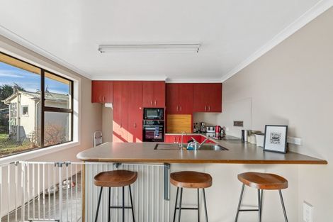 Photo of property in 6 Lomond Place, Mosgiel, 9024