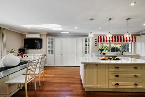 Photo of property in 30 Nielsen Gardens, Rototuna, Hamilton, 3210