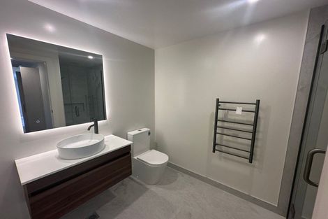 Photo of property in 17 Taurus Lane, Jacks Point, 9371