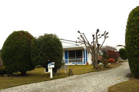 Photo of property in 12 Thomson Street, Arrowtown, 9302