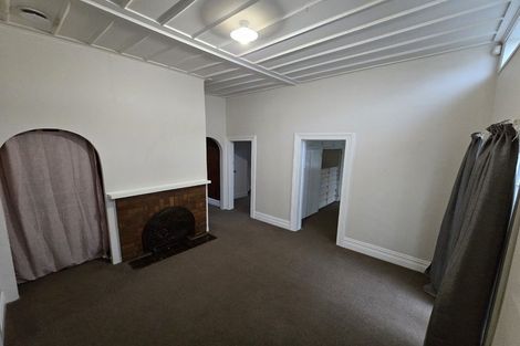 Photo of property in 3 Peverill Crescent, Papatoetoe, Auckland, 2025