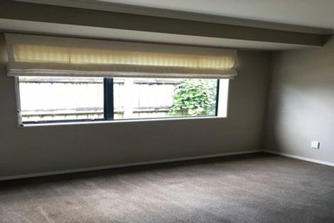 Photo of property in 8 Glengoyne Place, Rototuna, Hamilton, 3210