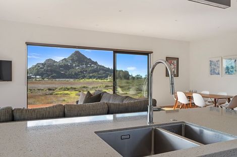 Photo of property in 31 Tairua Palms Place, Tairua, 3508