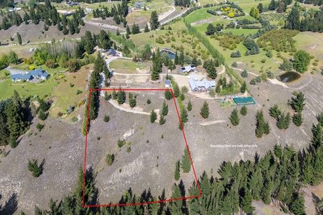 Photo of property in 92a Gilligans Gully Road, Alexandra, 9320