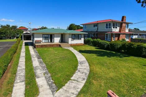 Photo of property in 162 Puhinui Road, Papatoetoe, Auckland, 2104