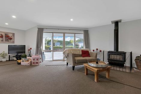 Photo of property in 121b Mcleods Road, Sefton, Rangiora, 7477