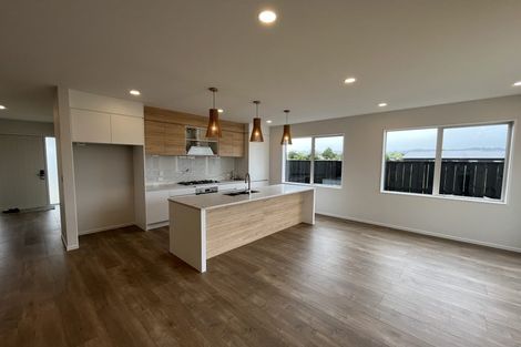 Photo of property in 20 Babina Avenue, Kumeu, 0810