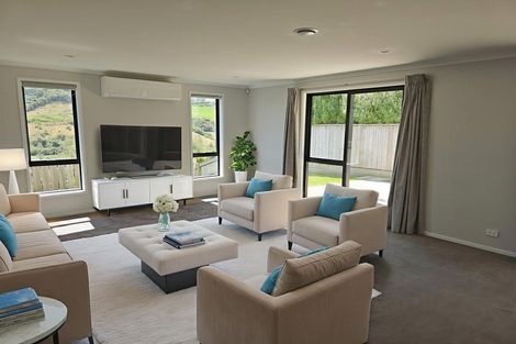 Photo of property in 130 Harriet Johnston Drive, Pokeno, 2402