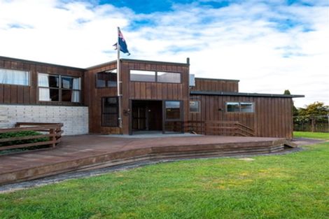 Photo of property in 69 Sunny Crescent, Huapai, Kumeu, 0810