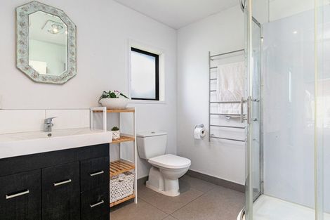 Photo of property in 26c Kauri Lane, Huntly, 3771