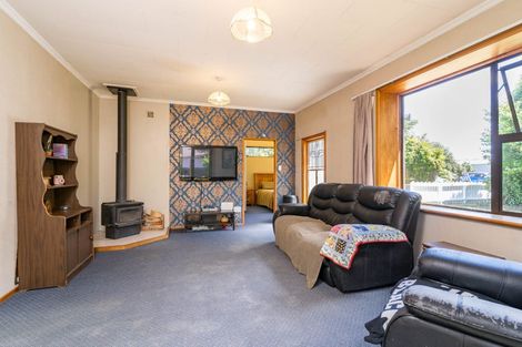 Photo of property in 341 Union Street, Milton, 9220